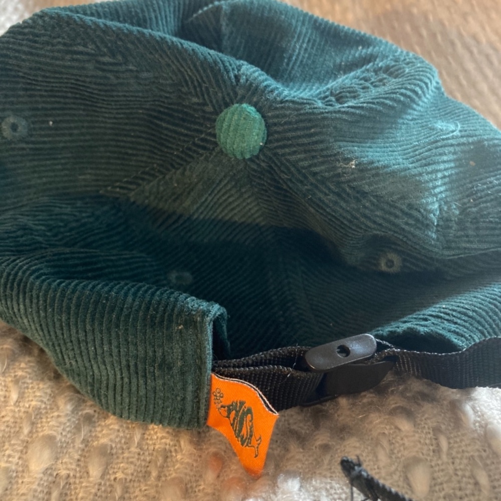 ⭕️Phish hat ⭕️ - Picture 2 of 3